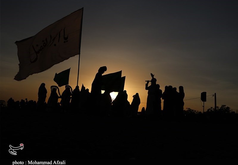 استان کرمان , غدیر خم | عید غدیر خم , تعزیه , هیئت , 