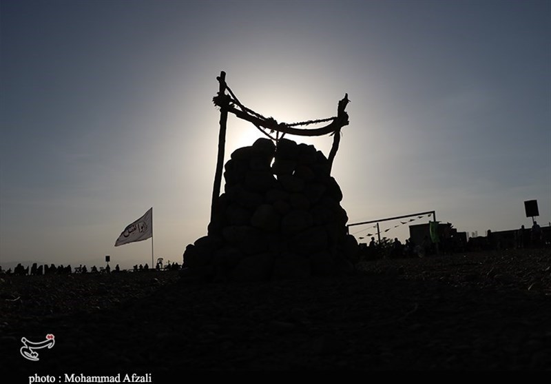 استان کرمان , غدیر خم | عید غدیر خم , تعزیه , هیئت , 