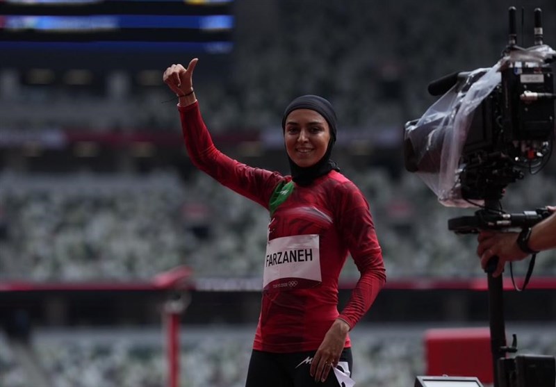 دوومیدانی - المپیک 2020 توکیو , قایقرانی - المپیک 2020 توکیو , تیراندازی - المپیک 2020 توکیو , والیبال - المپیک 2020 توکیو , المپیک 2020 توکیو , المپیک ,