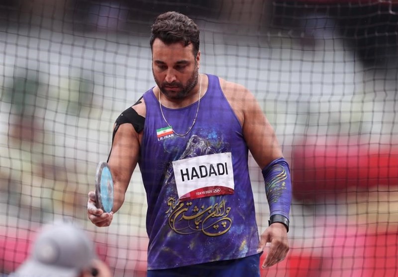 دوومیدانی - المپیک 2020 توکیو , قایقرانی - المپیک 2020 توکیو , تیراندازی - المپیک 2020 توکیو , والیبال - المپیک 2020 توکیو , المپیک 2020 توکیو , المپیک ,