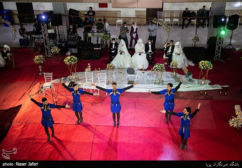 سازمان بهزیستی کشور , مجمع خیرین کشور , 