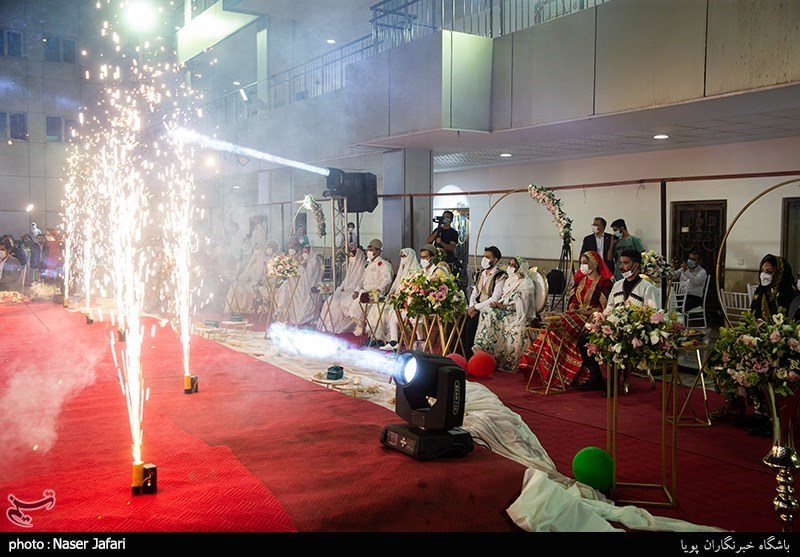 سازمان بهزیستی کشور , مجمع خیرین کشور , 