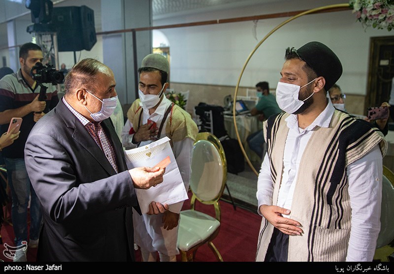 سازمان بهزیستی کشور , مجمع خیرین کشور , 