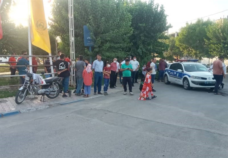 تیم فوتبال پرسپولیس , تیم فوتبال پیکان تهران , فوتبال ,