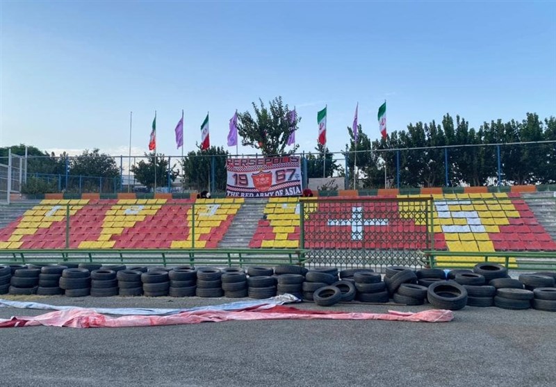 تیم فوتبال پرسپولیس , تیم فوتبال پیکان تهران , فوتبال , 