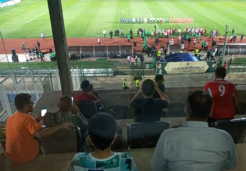 تیم فوتبال پرسپولیس , فوتبال , تیم فوتبال پیکان تهران , 