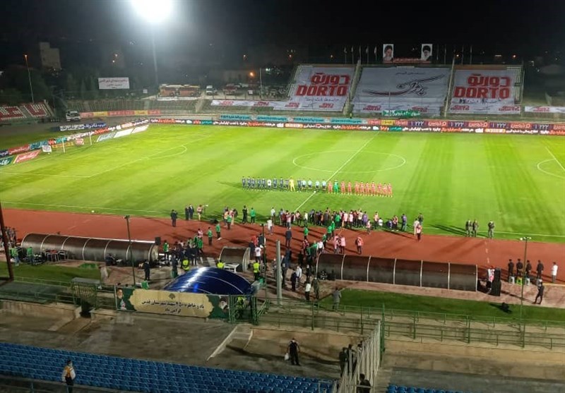 تیم فوتبال پرسپولیس , فوتبال , تیم فوتبال پیکان تهران , 