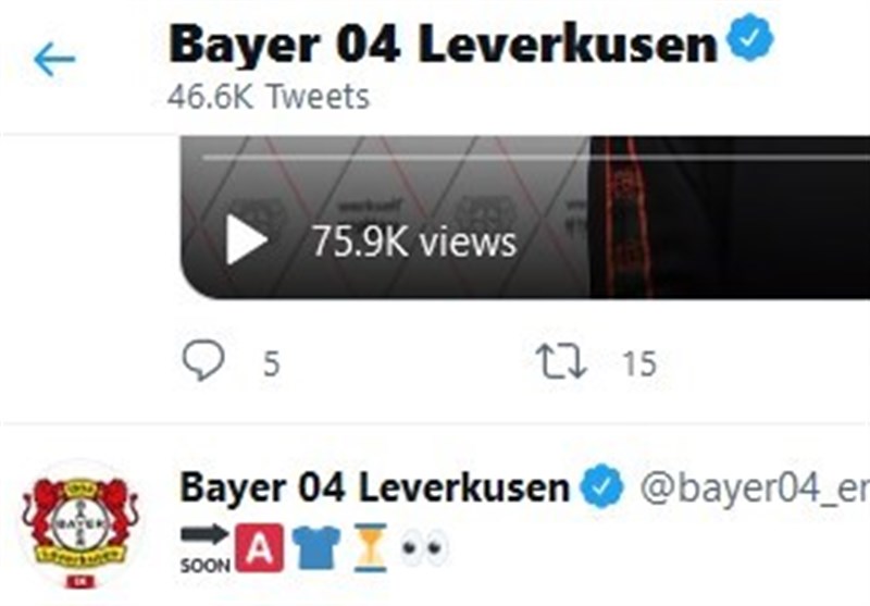 سردار آزمون , 