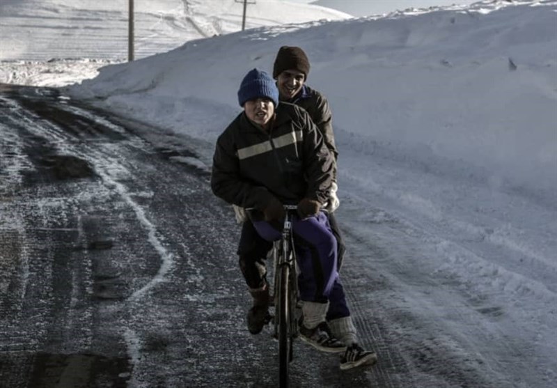 سریال , عکس , صدا و سیما , تلویزیون ,