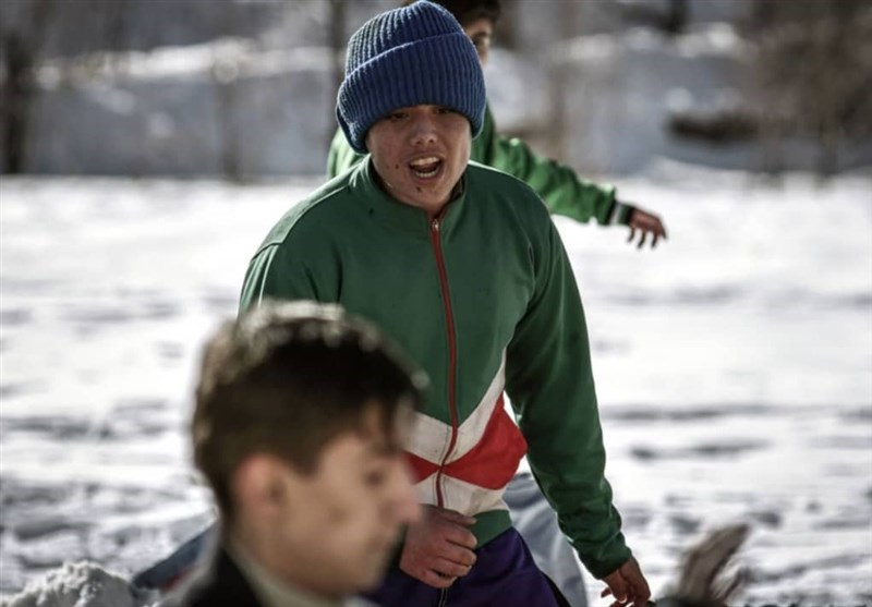 سریال , عکس , صدا و سیما , تلویزیون ,