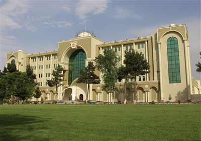 حمله هوایی طالبان به پایگاه نیروهای مرزی پاکستان در بلوچستان