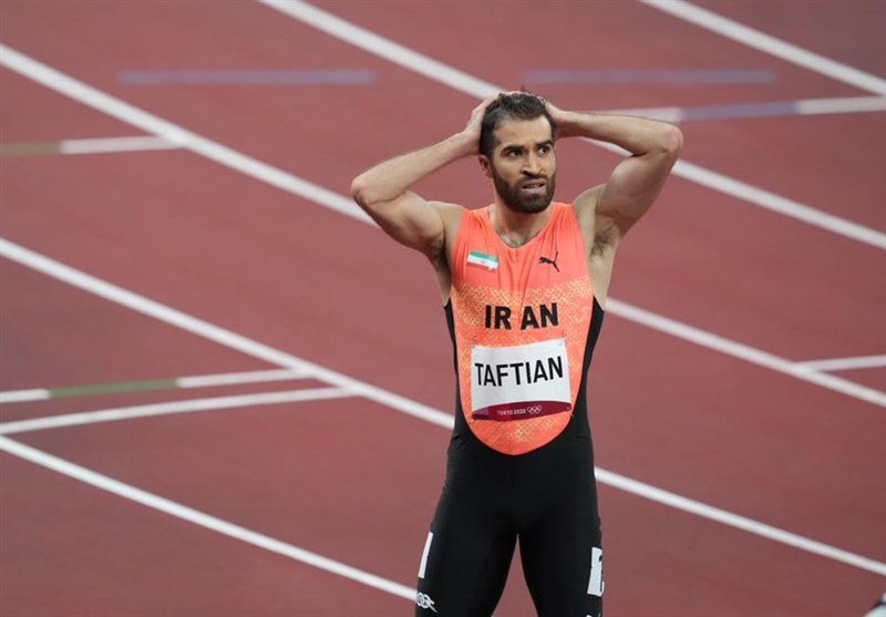 بسکتبال - المپیک 2020 توکیو , دوومیدانی - المپیک 2020 توکیو , تیراندازی - المپیک 2020 توکیو , 