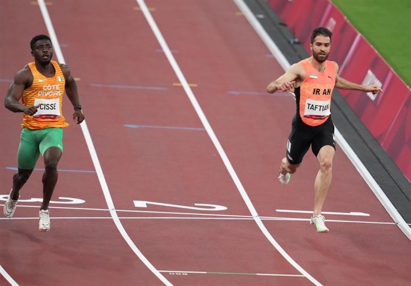 بسکتبال - المپیک 2020 توکیو , دوومیدانی - المپیک 2020 توکیو , تیراندازی - المپیک 2020 توکیو , 