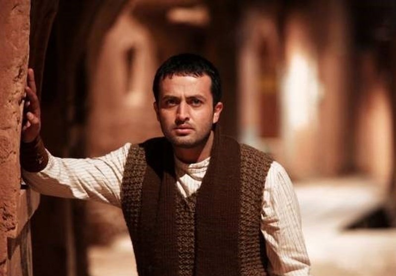 سینما , سینمای ایران , فیلم , اخبار اکران ,