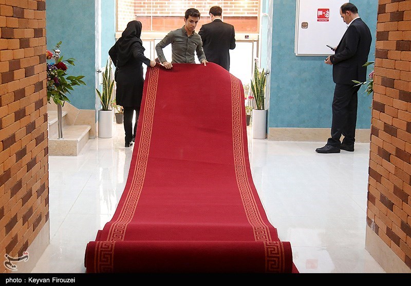 سینما , فیلم , 