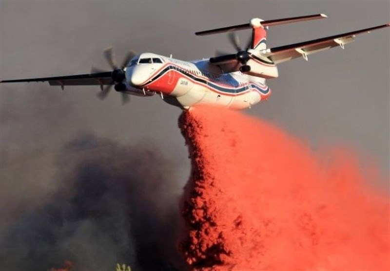 کشور ترکیه ,