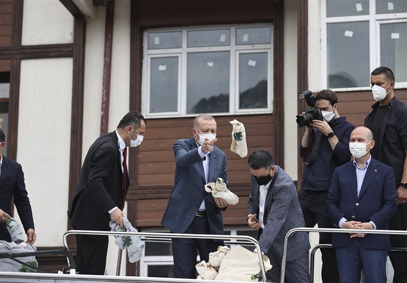 کشور ترکیه ,