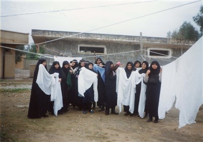 کتاب و ادبیات , دفاع مقدس , هفته دفاع مقدس , ادبیات دفاع مقدس , کتاب , جنگ , 