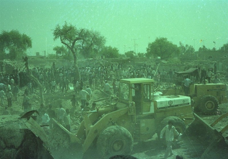 کتاب , ادبیات دفاع مقدس , انتشارات راه یار ,