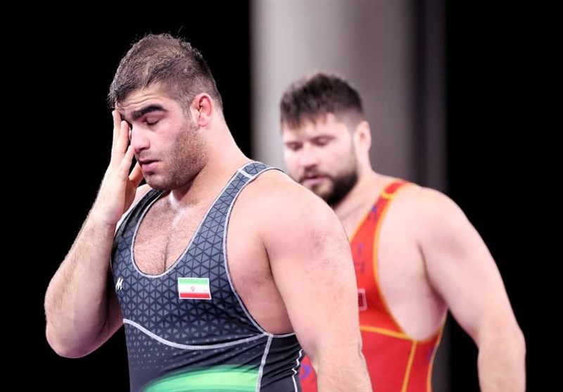 المپیک 2020 توکیو , قایقرانی - المپیک 2020 توکیو , کشتی - المپیک 2020 توکیو , تیراندازی - المپیک 2020 توکیو , 