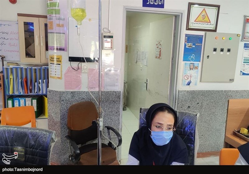 کرونا , واکسن ایرانی کرونا , 