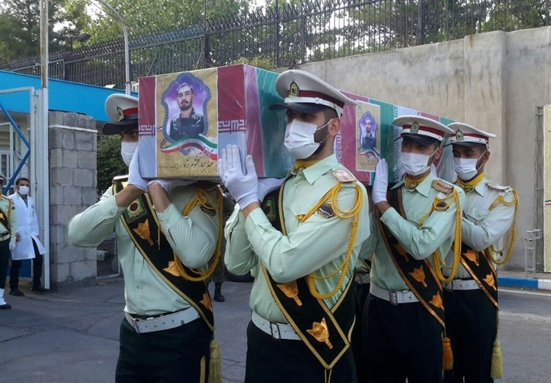 پلیس | ناجا | نیروی انتظامی جمهوری اسلامی ایران , شهدای نیروی انتظامی|شهدای ناجا , پلیس 110 , پلیس پیشگیری , کلانتری , خدمت سربازی , 