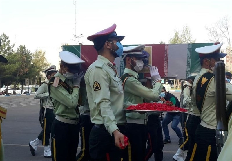 پلیس | ناجا | نیروی انتظامی جمهوری اسلامی ایران , شهدای نیروی انتظامی|شهدای ناجا , پلیس 110 , پلیس پیشگیری , کلانتری , خدمت سربازی , 