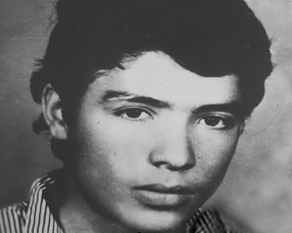 کتاب , انتشارات راه یار , 