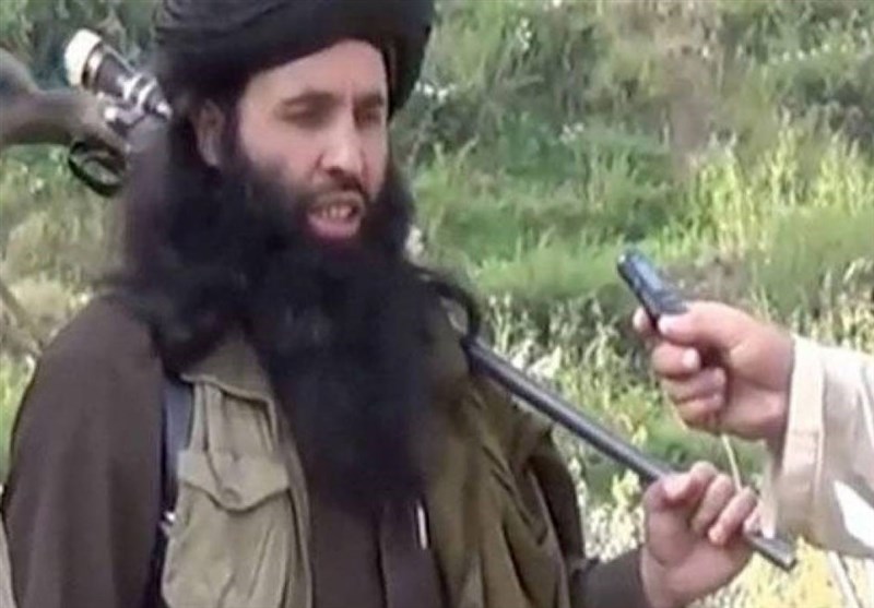 کشور افغانستان , کشور هند , کشور پاکستان ,