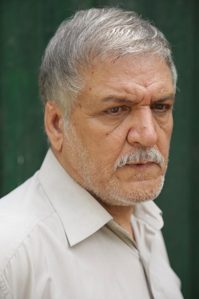 سریال , تلویزیون , صدا و سیما , 