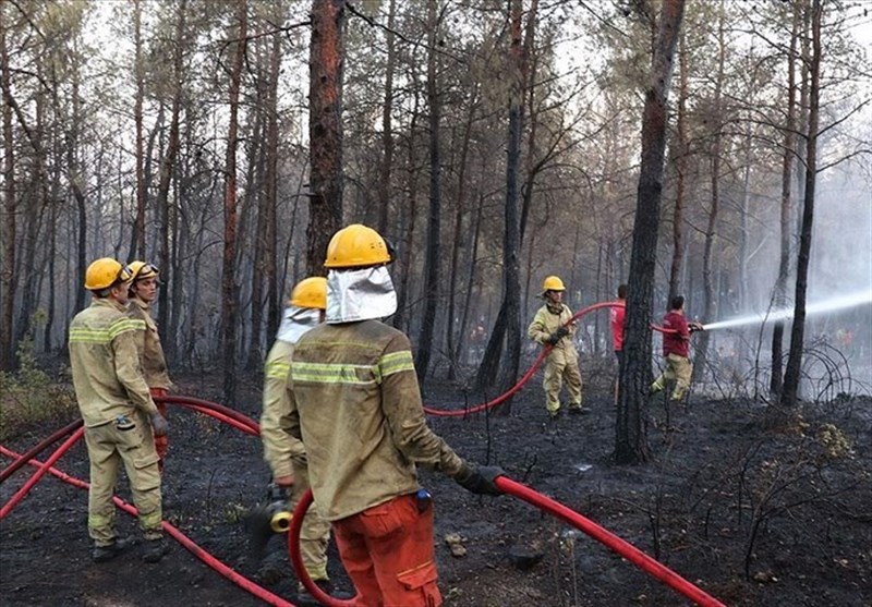 کشور ترکیه ,