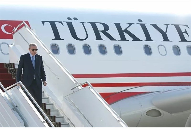 کشور ترکیه ,