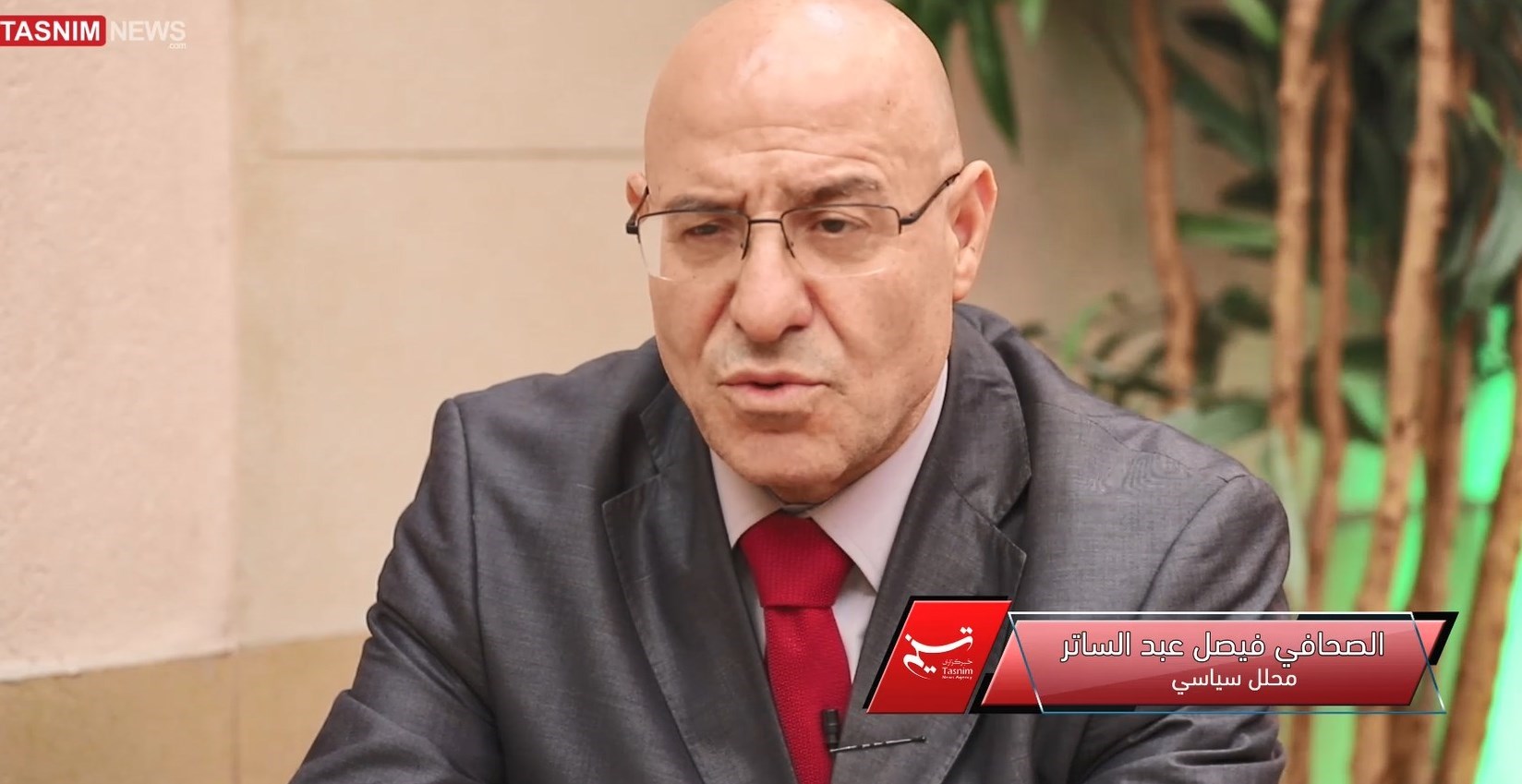 انفجار بندر بیروت ,