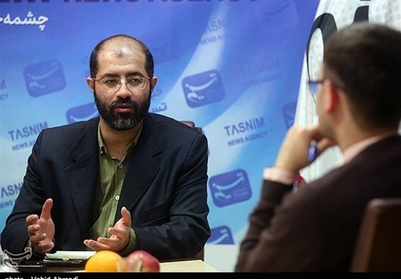 امام خامنه‌ای , 