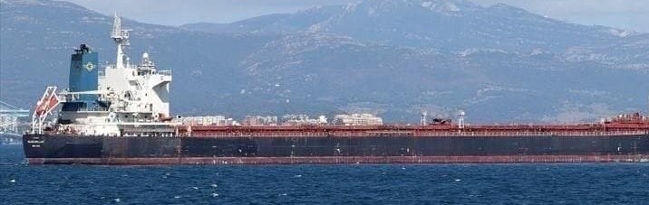 کشور امارات متحده عربی , کشور عمان , 