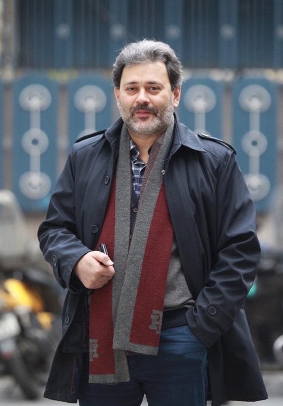 سینما , سینمای ایران , 