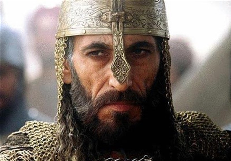 سینما , سینمای ایران , 