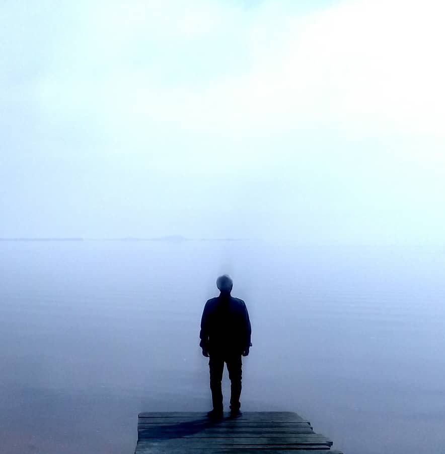 مستند , شبکه مستند , ایرانگردی | ایران گردی , 