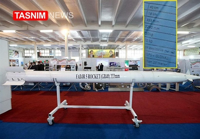 وزارت دفاع و پشتیبانی نیروهای مسلح جمهوری اسلامی ایران , تجهیزات نظامی , تجهیزات نظامی ایران , دستاوردهای دفاعی , اخبار نظامی | اخبار دفاعی ,