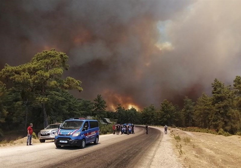 قاره اروپا ,