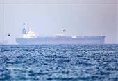 هدف قرار گرفتن یک کشتی دیگر در سواحل عمان