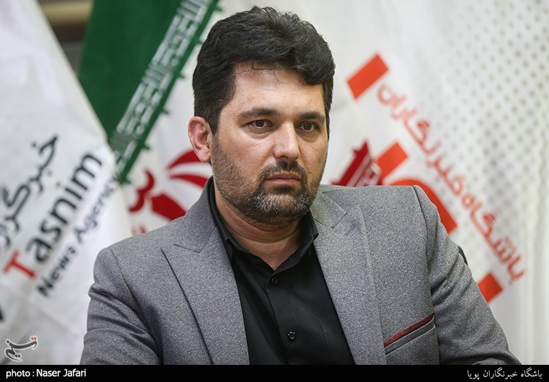 شعر , شعر آیینی , حسینیه تسنیم , عاشورا , مداحی , امام حسین (ع) , حضرت زینب (س) , 