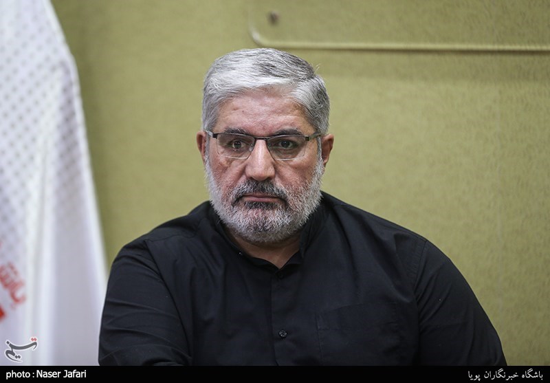 هیئت , جنگ , حسینیه تسنیم , مداحی , تسنیم ,