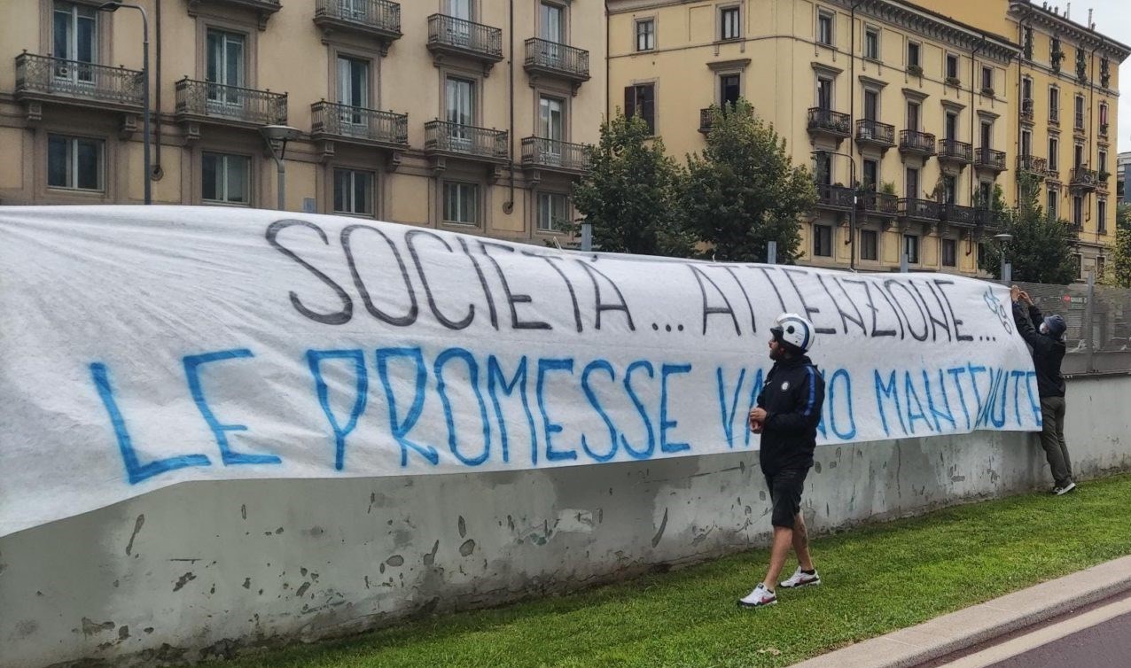 تیم فوتبال اینتر , سری A , فوتبال ایتالیا , 