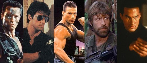 سینما , فیلم ,