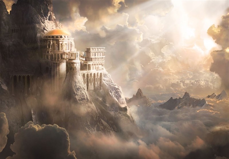 سینما , فیلم ,