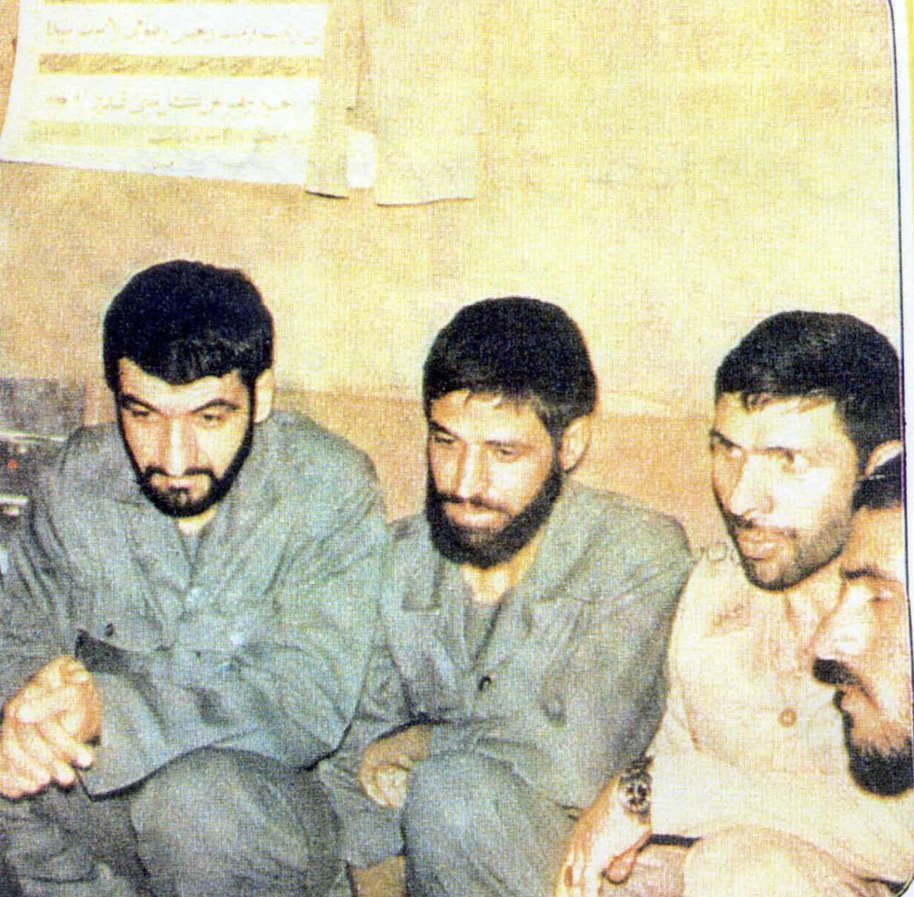 شهید , دفاع مقدس , 