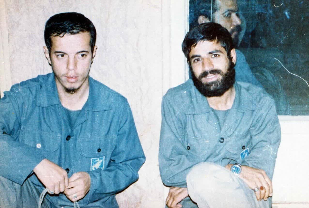 شهید , دفاع مقدس , 