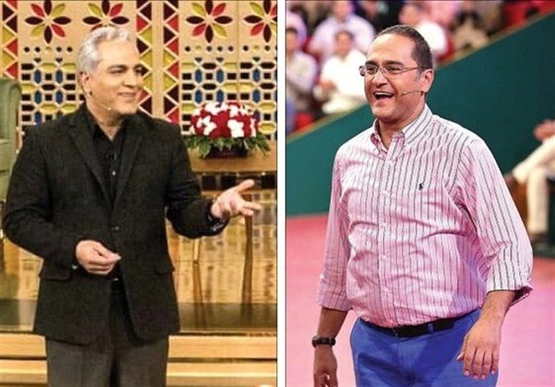 سریال , تلویزیون , صدا و سیما , شبکه نسیم , برنامه تلویزیونی خندوانه , برنامه تلویزیونی دورهمی ,