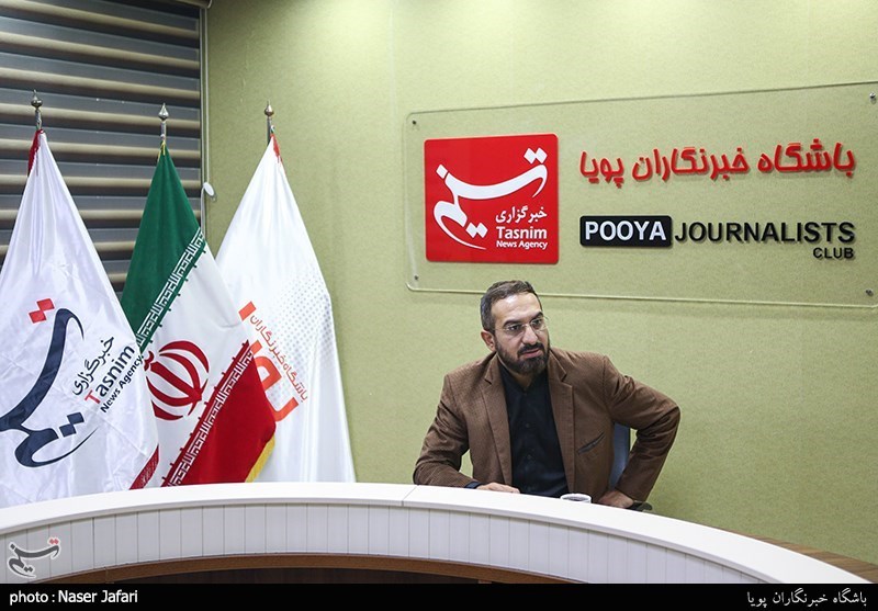 شعر , عاشورا , امام حسین (ع) , کربلا , اربعین , شعر آیینی ,